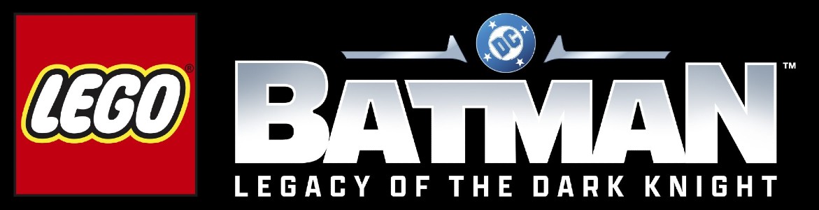logo batman